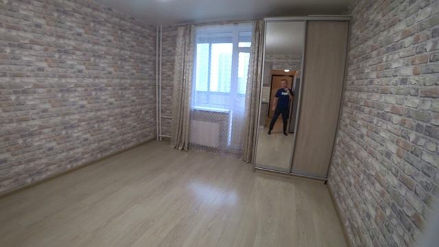 Продажа. Студия в Мурино. Петровский бульвар 14 . Для Авито и ЦИАН,