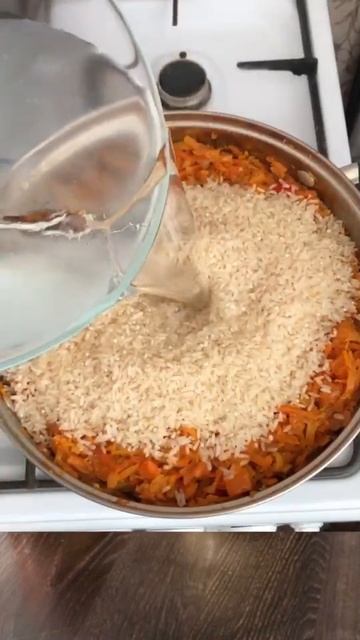 На заметку