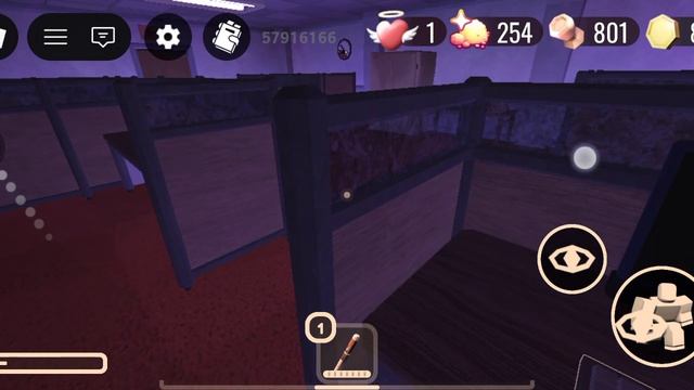 архивы Doors
