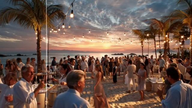 Клубная музыка 2026 Club Music 2026