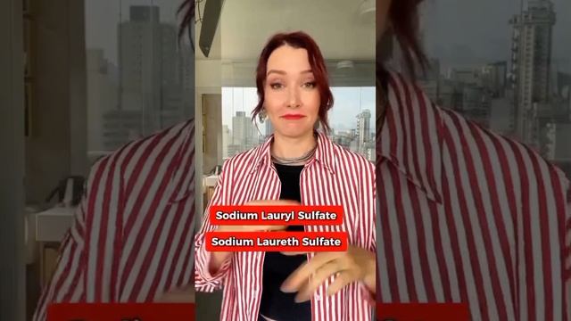 МИР ВИДЕО ДЛЯ ГЛУХИХ 27 СЕНТЯБРЯ 2ЧАСТЬ