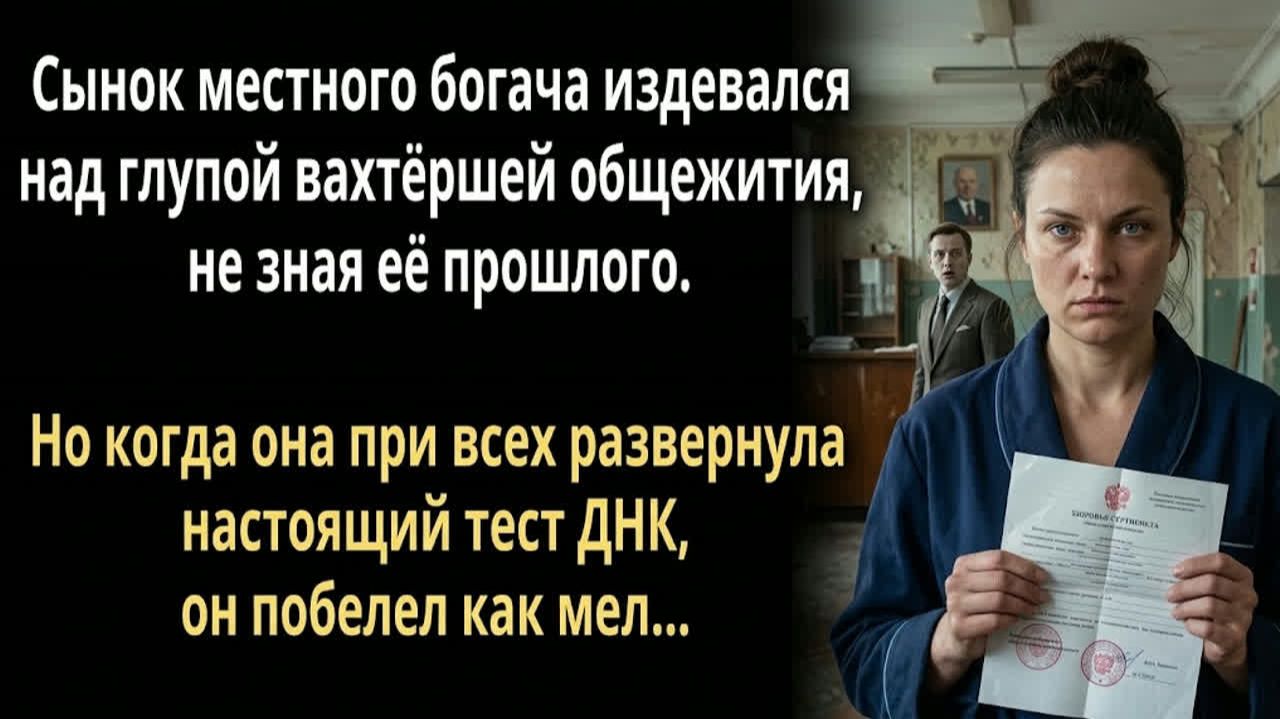 Истории из жизни|Метнись кабанчиком за ключами|Аудио рассказы|Аудиокниги слушать онлайн|
