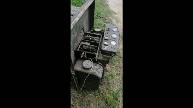 👌 Медь, алюминий - шикарный выход.
