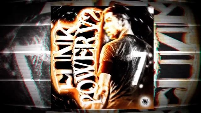 FUNK POWER  (Ultra Slowed + EXTENDED)