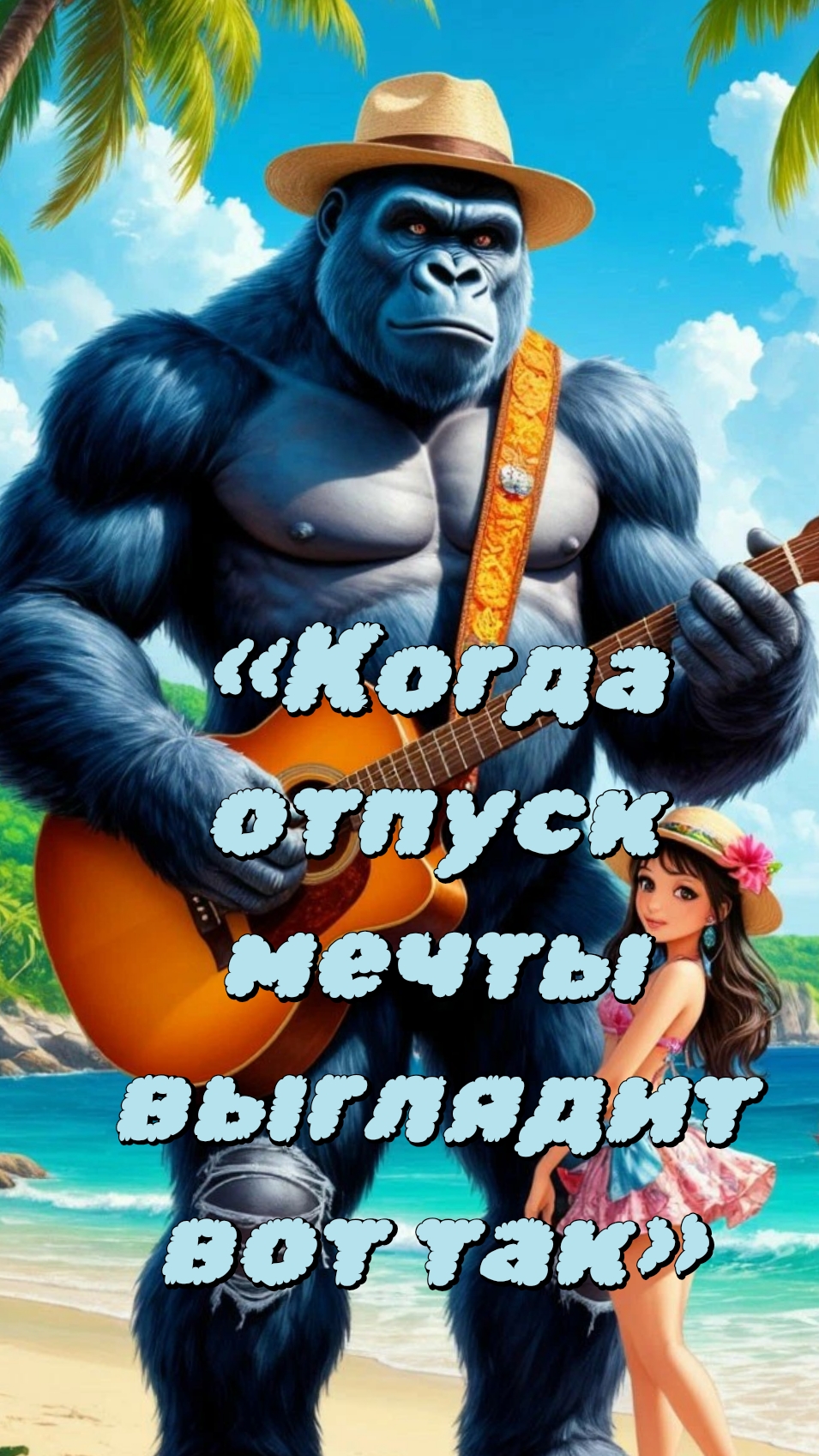 27-09-2026«Когда отпуск мечты выглядит вот так»