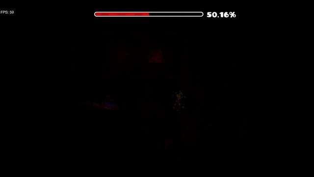 Grief(Stalemate) X Я тебя могну