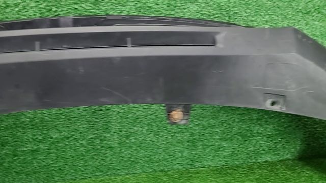 9484627