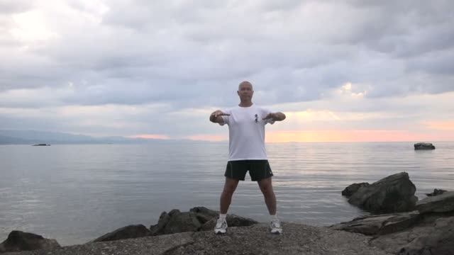 1-я ФОРМА 