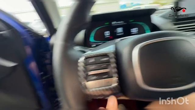 Hyundai Casper 1,2млн руб