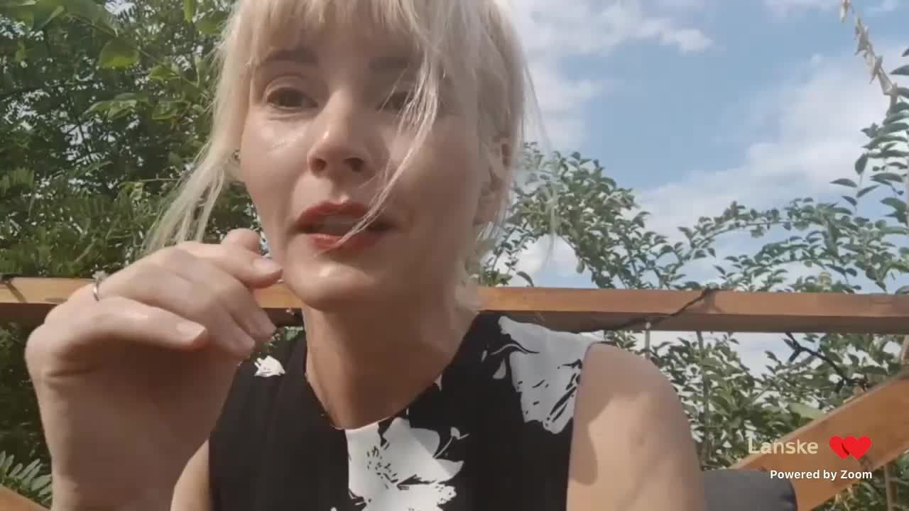 Открытый урок тренинга Любовь в квадрате - Мужской и женский взгляд на отношения