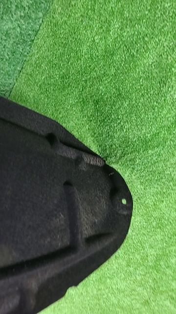 9552593