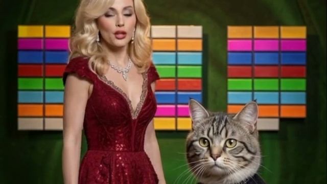 Какой у тебя огромный нос! («Руби Стоун (2009)» и «Город кино»)