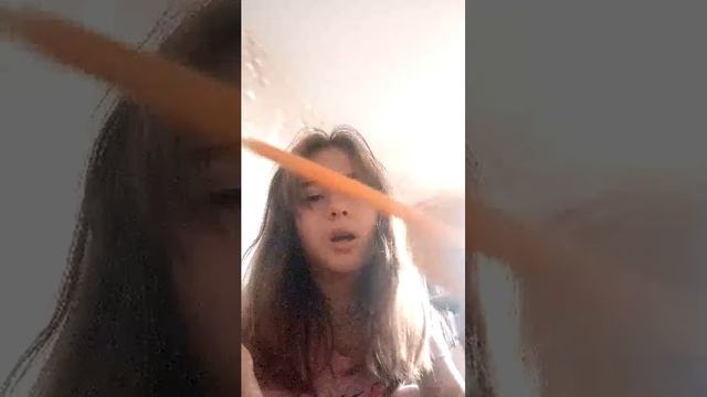 дратутЕ