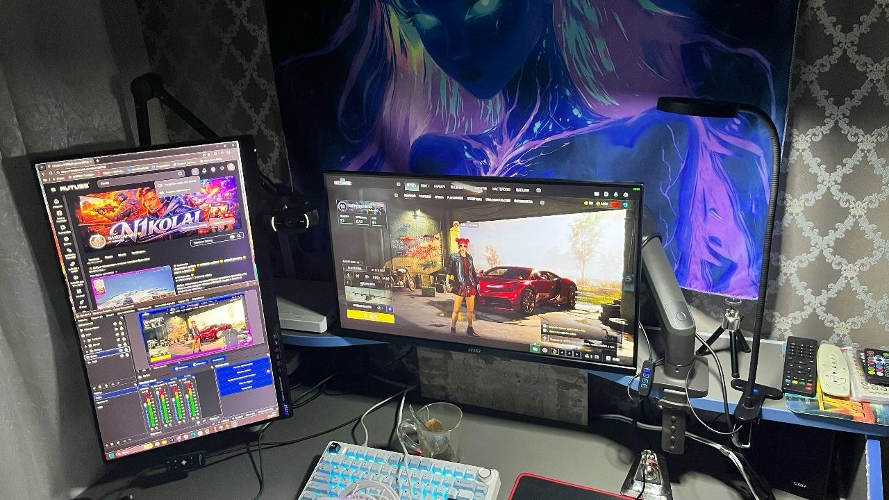 PUBG:💬Живи или Умри🔫» —прямо🎯,энергично🚗,цепляет с первой секунды🧠#PUBG#СтримPUBG#БитваЗаТоп1#