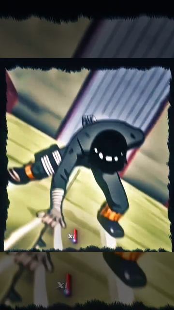 Rclip