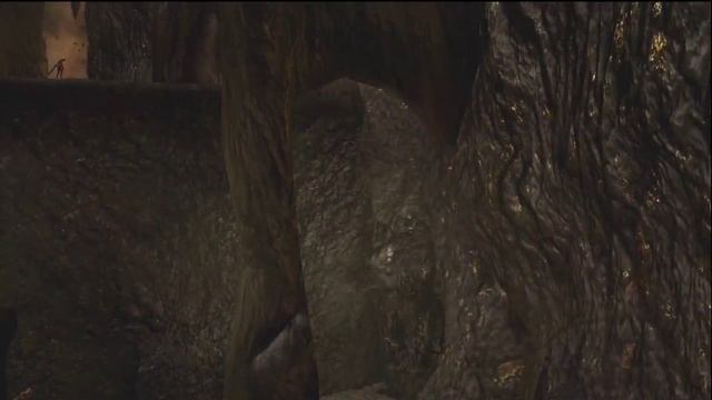 Dante's Inferno - Part 14