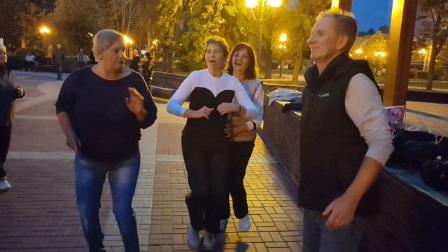 27 сентября. Всё нормально у хулигана...