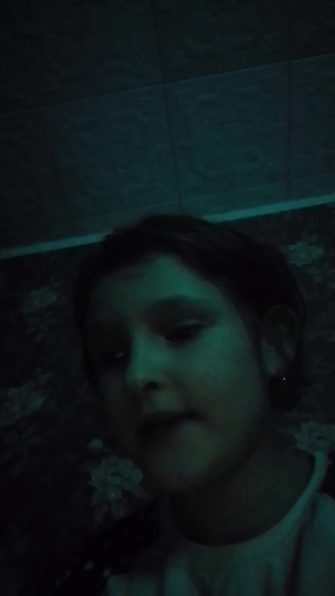 я еду на море в 30:00 ночи
😱😱