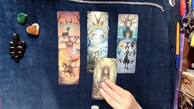 Вы Хотите Её Вернуть? Она Вам Нужна? ПРИМИРЕНИЕ ВОЗМОЖНО 🔮 Таро для Мужчин сегодня