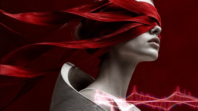Dark Ritual Techno Mix 2026 | Deep Bass, Hypnotic Underground & Cinematic Night Drive