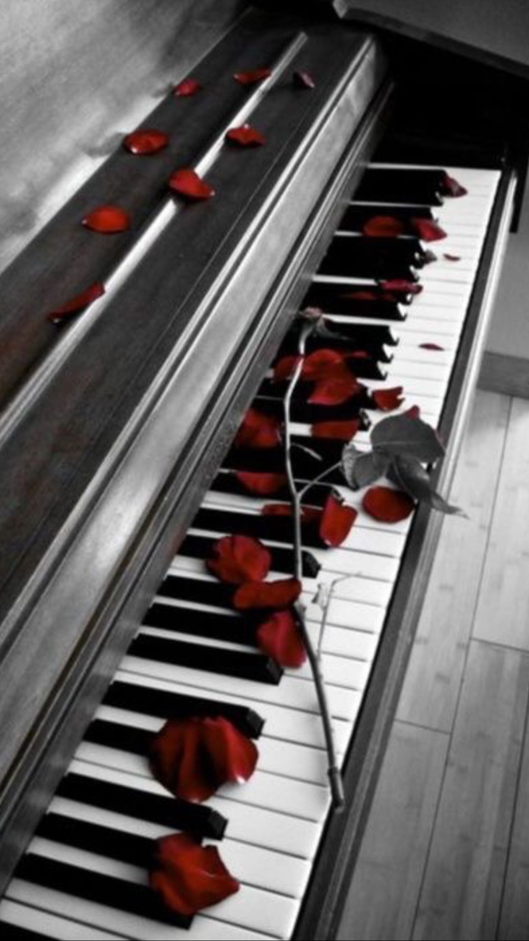 Амега Лететь На Пианино. Amega — Flying On The Piano. Beautiful Music.