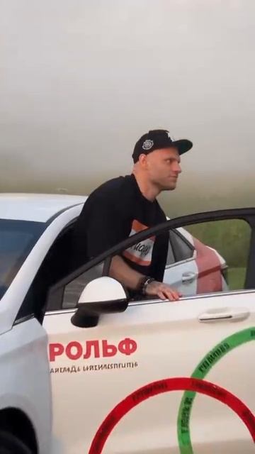 😄Что только не встретишь на просторах интернета