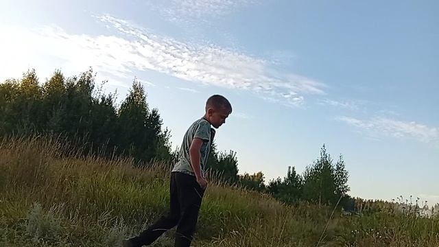 27-09-2026