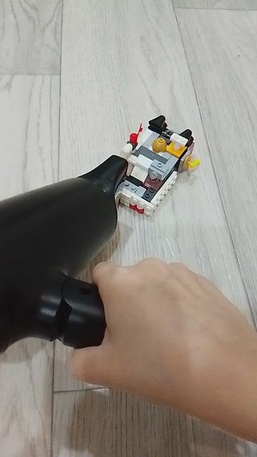 тив-4 против фена!!!