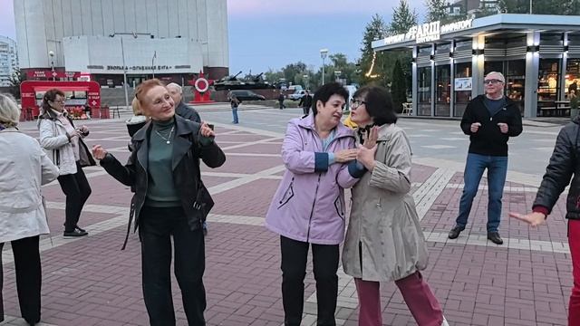 Я для тебя из хрусталя построю замок... 27.09.26...