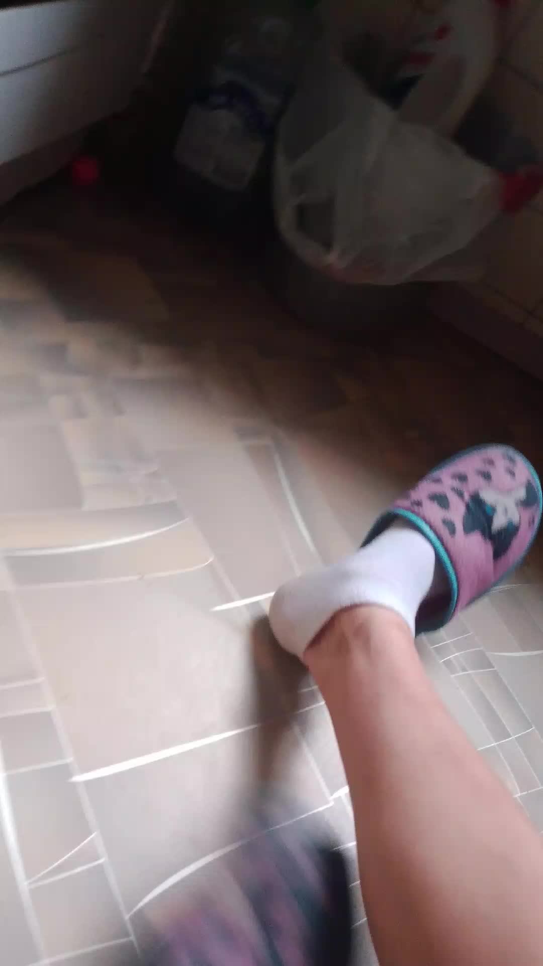 ой