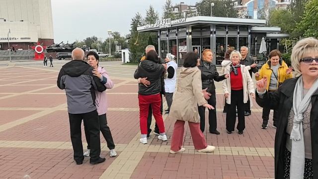 Для меня ты лучшая на свете... 27.09.26...