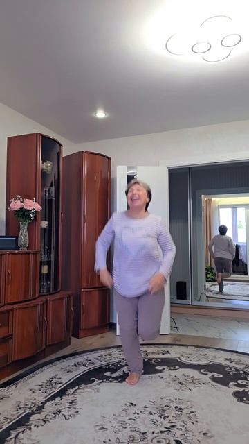 Кайфуй от СЕБЯ 💃🕺