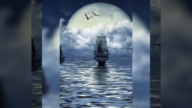 🎼О любви и расставании#поюкакумею#любимоехобби#