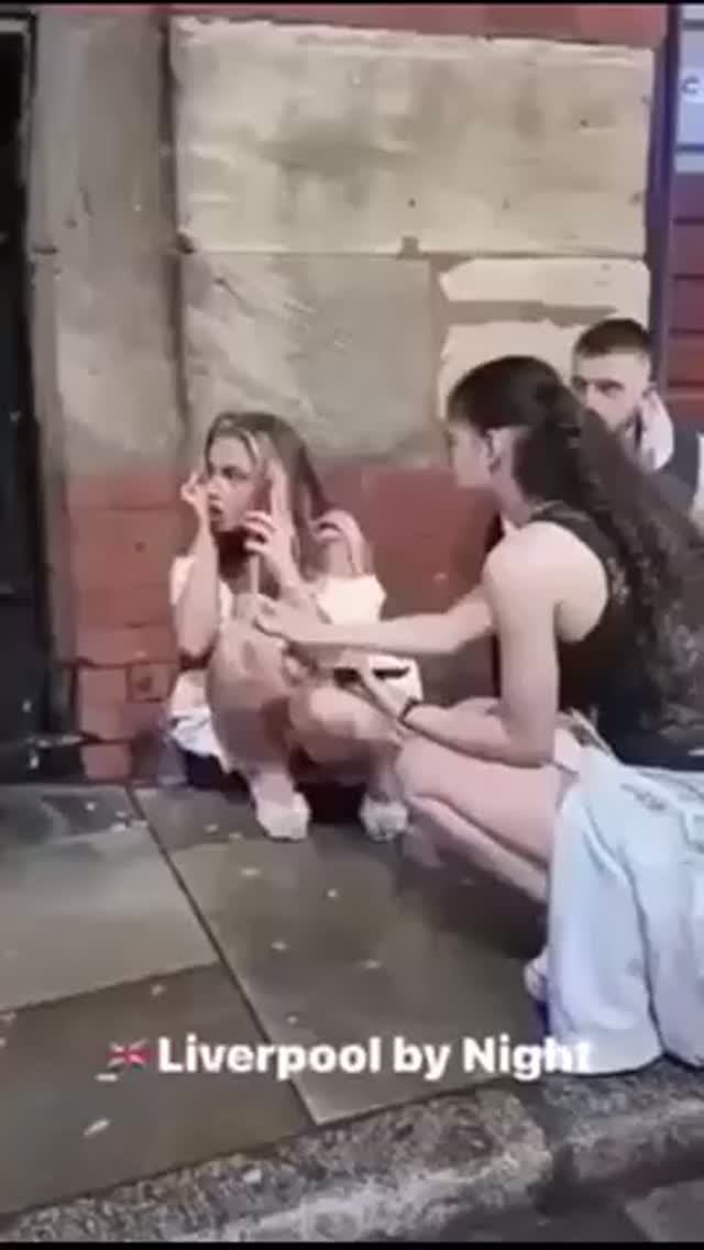 Европейские женские 🫦 ночные искры 🫣