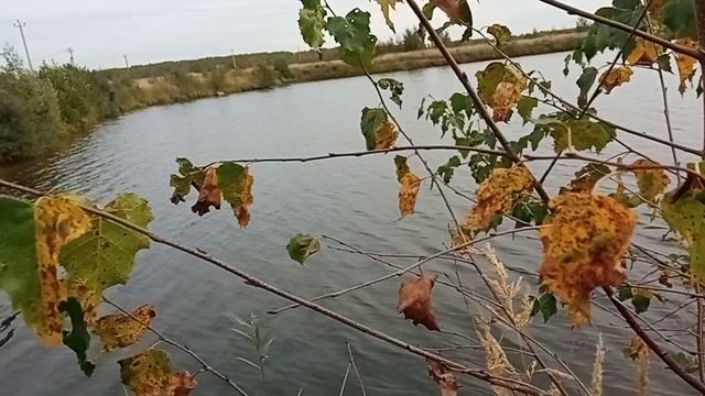 27.09.26 _8