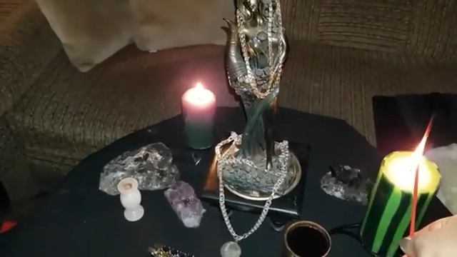 ВЕРНУТЬ ПОТРАЧЕННОЕ...ДАРЮ ВСЕМ...ИНГА ХОСРОЕВА.