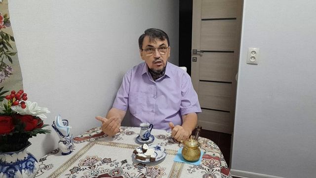 Благодарю Лилию за денежку. Утро. Болталка. Настроение отличное!  27.09.2026