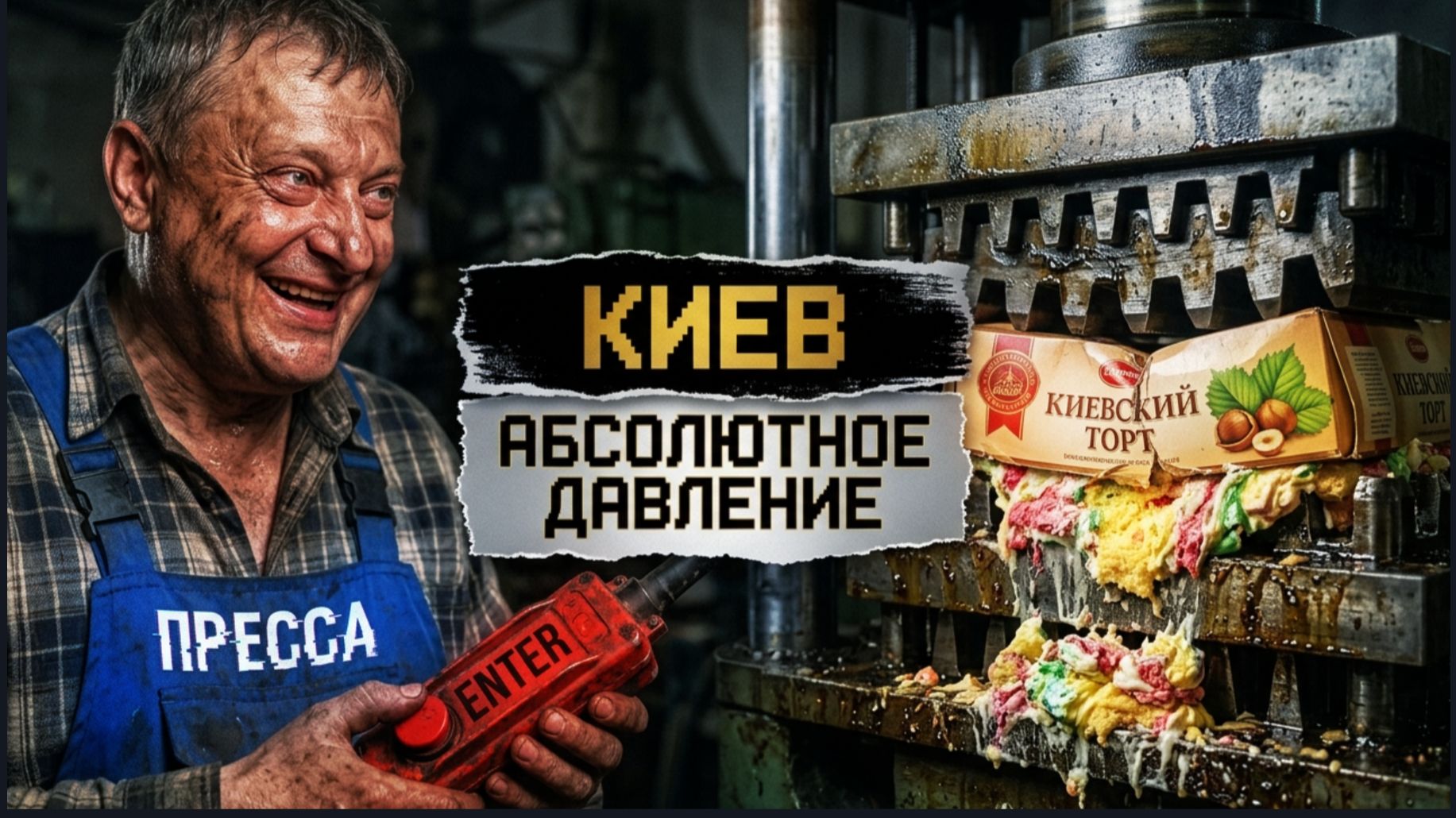 ЧАС НАЗАД | ПЛАН УНИЧТОЖЕНИЯ | СЫТНИК: Путин ждет согласия Киева | ВСЁ РЕШИЛОСЬ В США| ЗАХВАТ Балтии