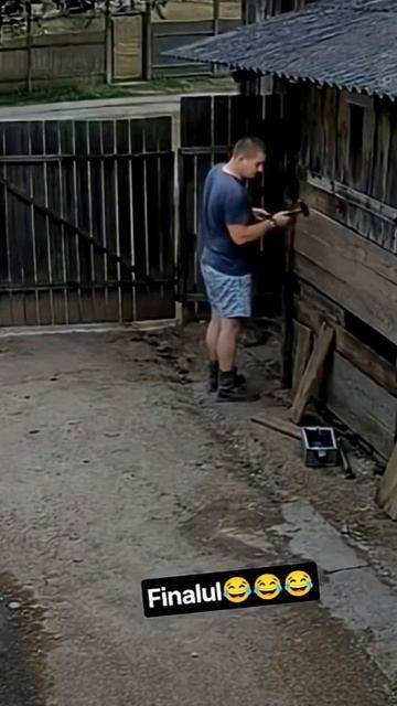 жесть
