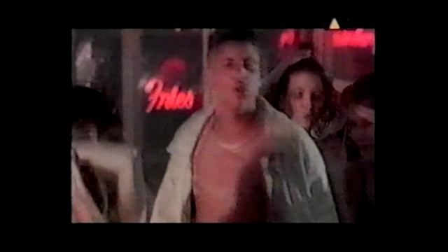 FLIP DA SCRIP - YOU TO ME (1996)