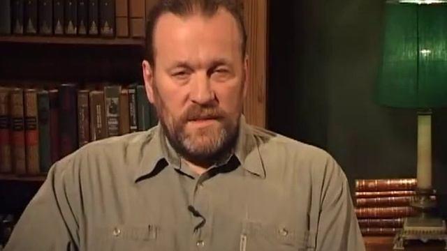 91 Ист Р ХХ в р19 ч5 Одесса,Севастополь,Москва  сила духа.