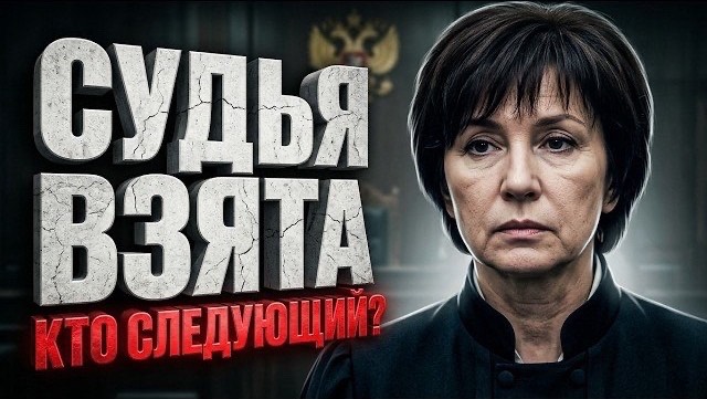 Тайные связи ростовских судей: кто следующий на выход?