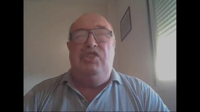 ЭКСКЛЮЗИВ. ЛЕВ ВЕРШИНИН. ПРОСТО О СЛОЖНОМ 27.09.2026 (2)