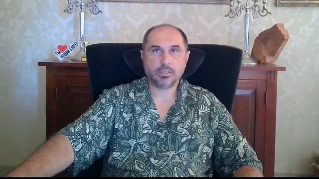 Об учениях НАТО и предпосылках Третьей мировой