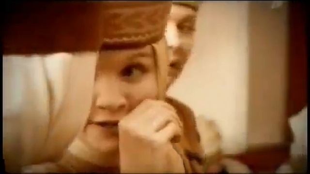 Пётр и Феврония Муромские!  История вечной любви!