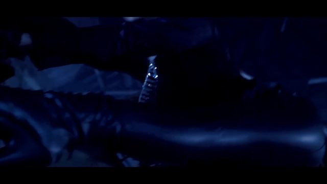 Stahlmann - Luxusuniform