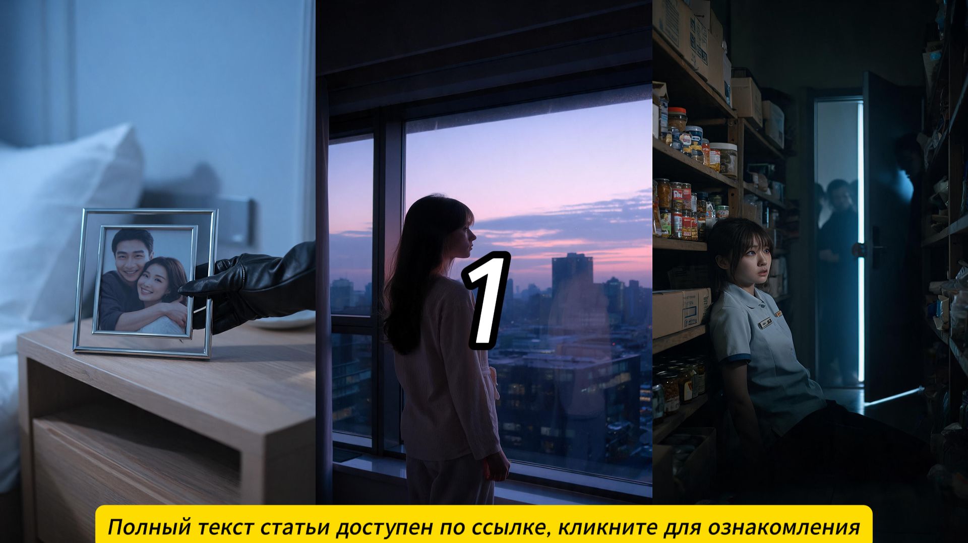 《Нежеланная жена: Неожиданное возвращение гениальной наследницы》