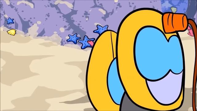 StarCrafts Season 6 [ALL EPISODES]_1080p