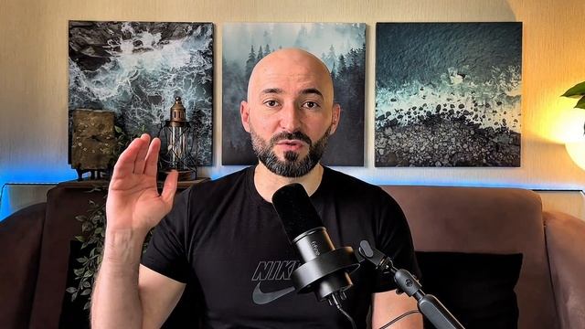 РСП - ЧУМА ХХI ВЕКА Почему так много РСП