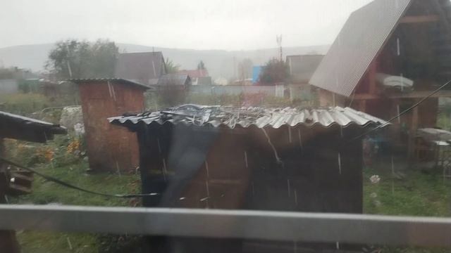 Жизнь в деревне.🏡 Приготовила салат на зиму.